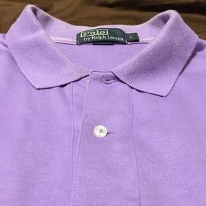 Polo by Ralph Lauren